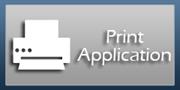 Print Application button copy2