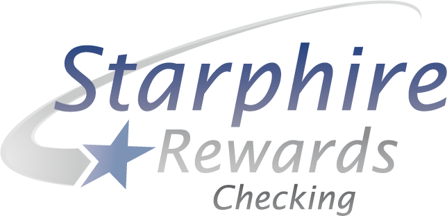 starphire rewards logo