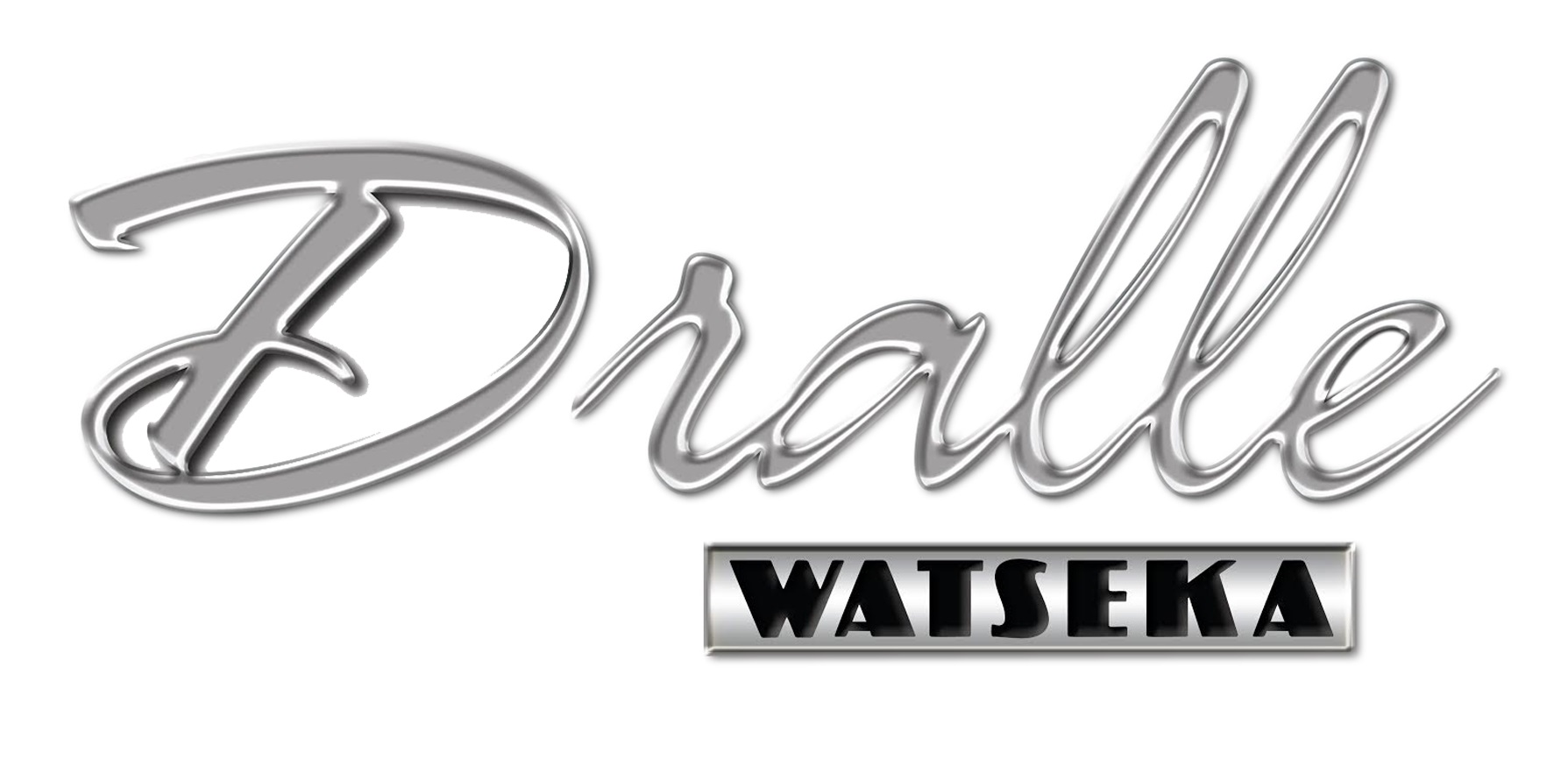 Dralle Logo Render jpeg
